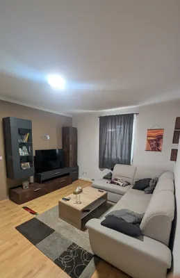 2-Zimmer-Wohnung mieten in Murtal – 51 m², € 508 – Bild 2 von 11