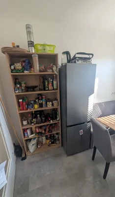 2-Zimmer-Wohnung mieten in Murtal – 51 m², € 508 – Bild 6 von 11