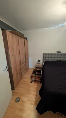 2-Zimmer-Wohnung mieten in Murtal – 51 m², € 508 – Bild 9 von 11