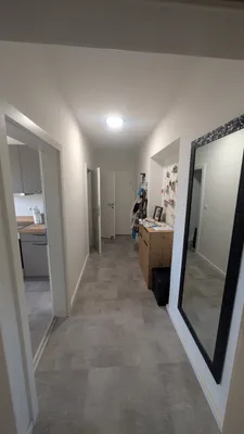2-Zimmer-Wohnung mieten in Murtal – 51 m², € 508 – Bild 8 von 11