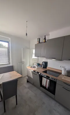 2-Zimmer-Wohnung mieten in Murtal – 51 m², € 508 – Bild 7 von 11