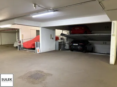 Immobilie mieten in Wien – € 120 – Bild 3 von 6