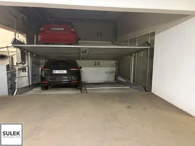 Immobilie mieten in Wien – € 120 – Bild 2 von 6