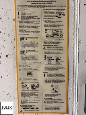 Immobilie mieten in Wien – € 120 – Bild 5 von 6