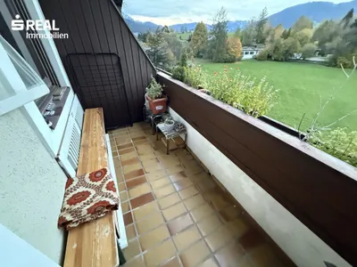 3-Zimmer-Wohnung kaufen in Zell am See – 63,49 m², € 190.000 – Bild 2 von 5