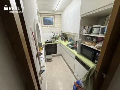 3-Zimmer-Wohnung kaufen in Zell am See – 63,49 m², € 190.000 – Bild 3 von 5
