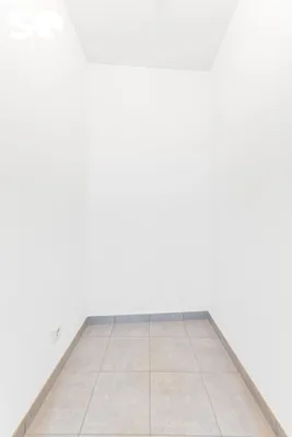3-Zimmer-Wohnung kaufen in Wien – 92,81 m², € 449.000 – Bild 18 von 26