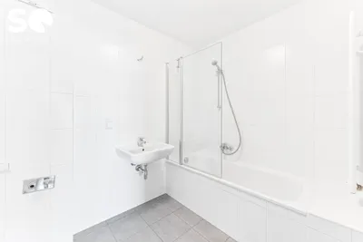 3-Zimmer-Wohnung kaufen in Wien – 92,81 m², € 449.000 – Bild 16 von 26
