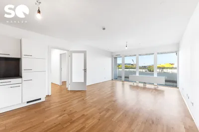3-Zimmer-Wohnung kaufen in Wien – 92,81 m², € 449.000 – Bild 2 von 26