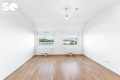 3-Zimmer-Wohnung kaufen in Wien – 92,81 m², € 449.000 – Bild 10 von 26