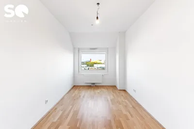 3-Zimmer-Wohnung kaufen in Wien – 92,81 m², € 449.000 – Bild 7 von 26