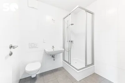 3-Zimmer-Wohnung kaufen in Wien – 92,81 m², € 449.000 – Bild 15 von 26