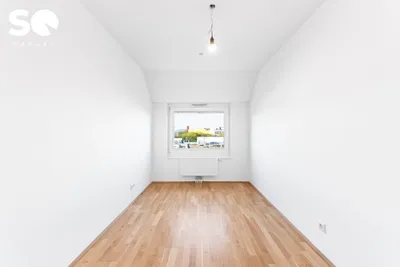 3-Zimmer-Wohnung kaufen in Wien – 92,81 m², € 449.000 – Bild 12 von 26