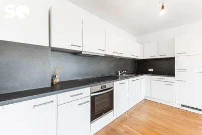 3-Zimmer-Wohnung kaufen in Wien – 92,81 m², € 449.000 – Bild 6 von 26