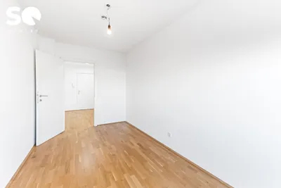 3-Zimmer-Wohnung kaufen in Wien – 92,81 m², € 449.000 – Bild 8 von 26