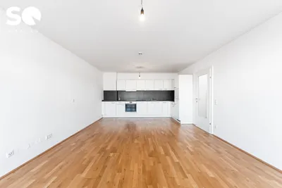 3-Zimmer-Wohnung kaufen in Wien – 92,81 m², € 449.000 – Bild 5 von 26