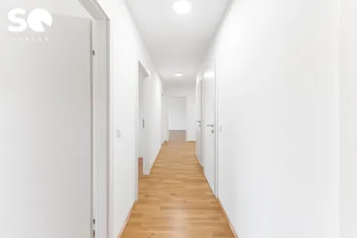 3-Zimmer-Wohnung kaufen in Wien – 92,81 m², € 449.000 – Bild 13 von 26