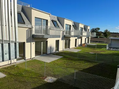 2-Zimmer-Wohnung mieten in Bruck an der Leitha – 46 m², € 998 – Bild 6 von 6