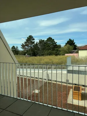 2-Zimmer-Wohnung mieten in Bruck an der Leitha – 46 m², € 998 – Bild 2 von 6