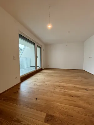 2-Zimmer-Wohnung mieten in Bruck an der Leitha – 46 m², € 998 – Bild 4 von 6