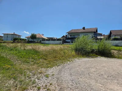 Grundstück kaufen in Steyr-Land – 692 m², € 143.000 – Bild 38 von 64
