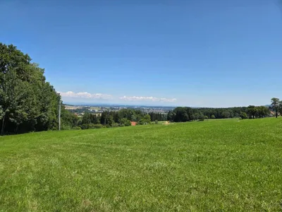 Grundstück kaufen in Steyr-Land – 692 m², € 143.000 – Bild 34 von 64