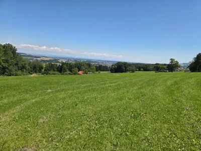Grundstück kaufen in Steyr-Land – 692 m², € 143.000 – Bild 42 von 64