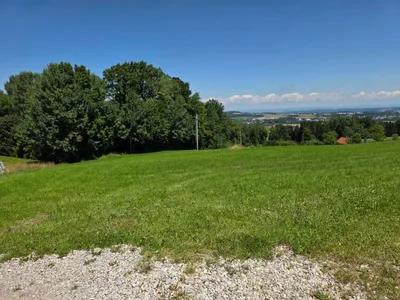 Grundstück kaufen in Steyr-Land – 692 m², € 143.000 – Bild 32 von 64