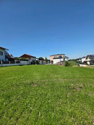 Grundstück kaufen in Steyr-Land – 692 m², € 143.000 – Bild 64 von 64