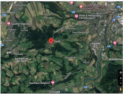 Grundstück kaufen in Steyr-Land – 692 m², € 143.000 – Bild 25 von 64