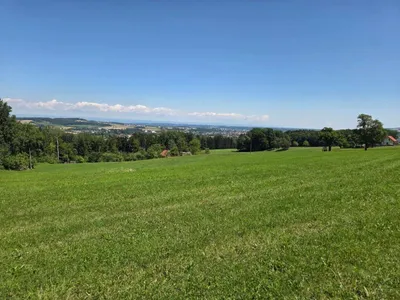 Grundstück kaufen in Steyr-Land – 692 m², € 143.000 – Bild 44 von 64
