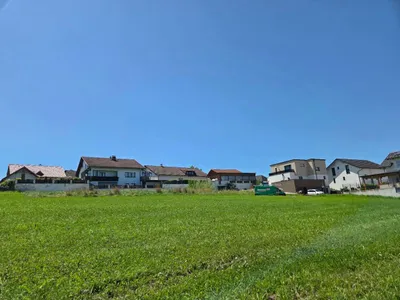 Grundstück kaufen in Steyr-Land – 692 m², € 143.000 – Bild 16 von 64