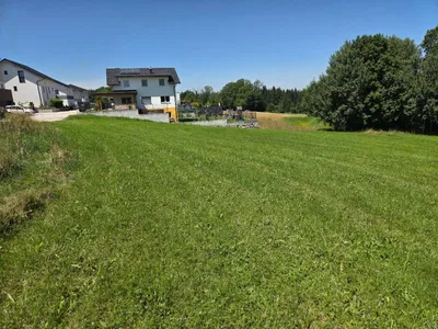 Grundstück kaufen in Steyr-Land – 692 m², € 143.000 – Bild 48 von 64
