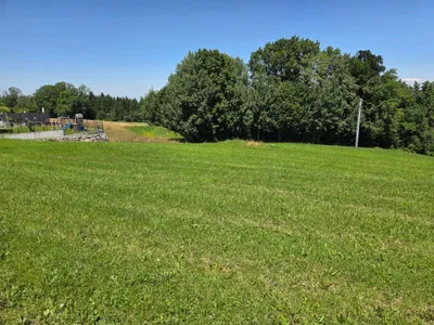 Grundstück kaufen in Steyr-Land – 692 m², € 143.000 – Bild 46 von 64