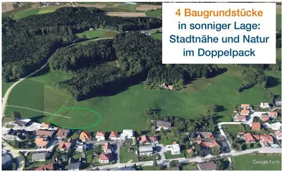Grundstück kaufen in Steyr-Land – 692 m², € 143.000 – Bild 10 von 64
