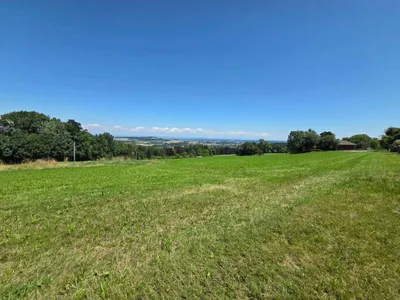 Grundstück kaufen in Steyr-Land – 692 m², € 143.000 – Bild 60 von 64