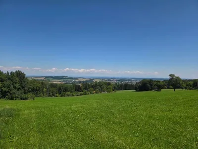 Grundstück kaufen in Steyr-Land – 692 m², € 143.000 – Bild 54 von 64