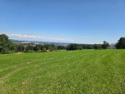 Grundstück kaufen in Steyr-Land – 692 m², € 143.000 – Bild 40 von 64