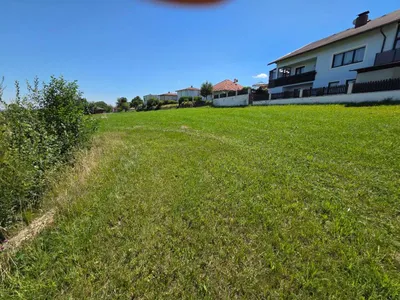 Grundstück kaufen in Steyr-Land – 692 m², € 143.000 – Bild 56 von 64