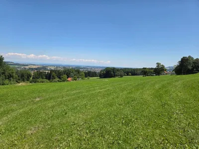 Grundstück kaufen in Steyr-Land – 692 m², € 143.000 – Bild 41 von 64