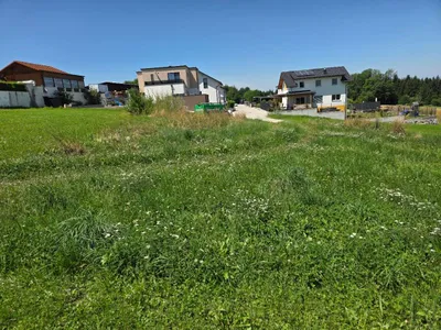 Grundstück kaufen in Steyr-Land – 692 m², € 143.000 – Bild 52 von 64