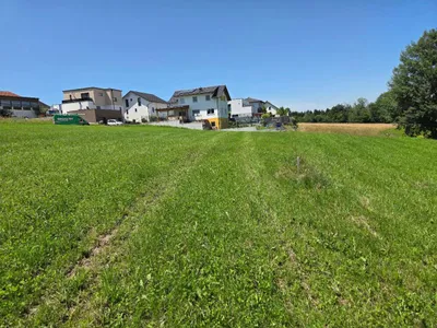 Grundstück kaufen in Steyr-Land – 692 m², € 143.000 – Bild 13 von 64