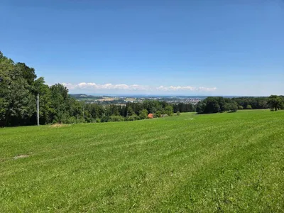 Grundstück kaufen in Steyr-Land – 692 m², € 143.000 – Bild 30 von 64