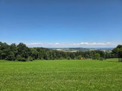 Grundstück kaufen in Steyr-Land – 692 m², € 143.000 – Bild 7 von 64