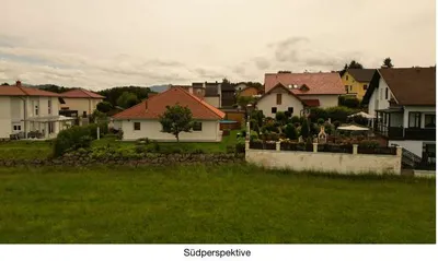 Grundstück kaufen in Steyr-Land – 692 m², € 143.000 – Bild 23 von 64