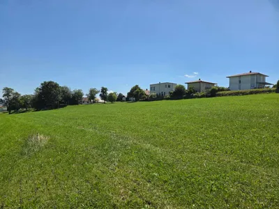 Grundstück kaufen in Steyr-Land – 692 m², € 143.000 – Bild 17 von 64