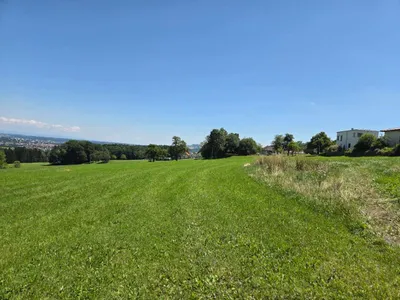 Grundstück kaufen in Steyr-Land – 692 m², € 143.000 – Bild 39 von 64