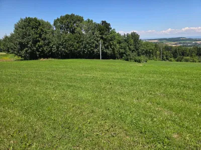 Grundstück kaufen in Steyr-Land – 692 m², € 143.000 – Bild 49 von 64