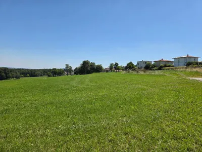 Grundstück kaufen in Steyr-Land – 692 m², € 143.000 – Bild 36 von 64