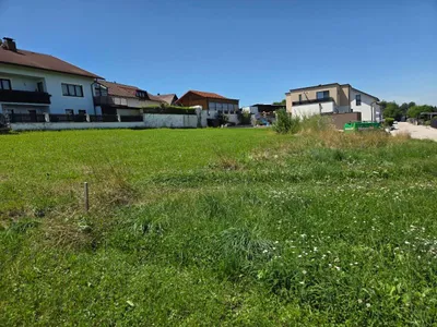 Grundstück kaufen in Steyr-Land – 692 m², € 143.000 – Bild 53 von 64